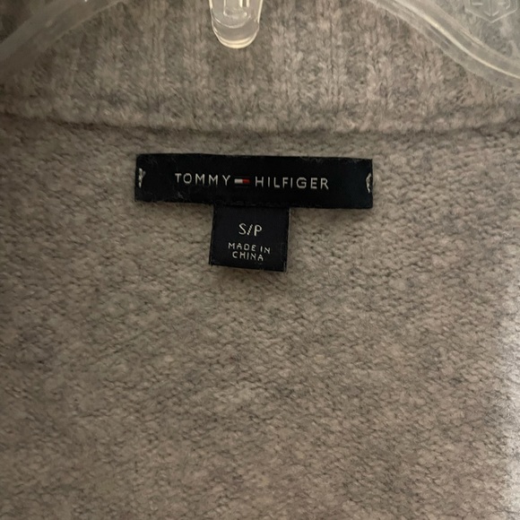 Sweater - Picture 3 of 3